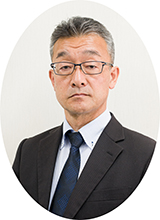 ������В��@���c �O�a